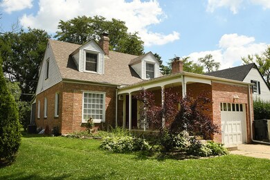 18445 Dundee Ave, Homewood, IL 60430 - photo 2