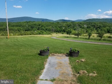 461 Thunderbird Rd, Front Royal, VA 22630 - photo 4