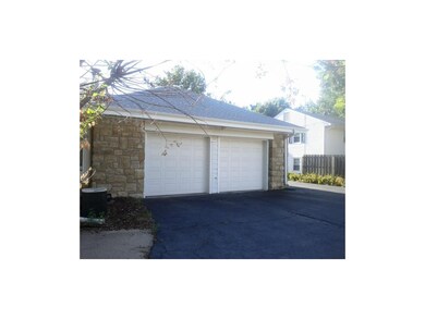 11820 W 55th St, Shawnee, KS 66203 - photo 5