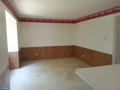 2260 Albert Ct, Atco, NJ 08004 - photo 2