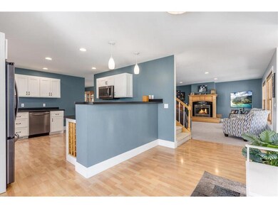 1253 217th Ave, New Richmond, WI 54017 - photo 6