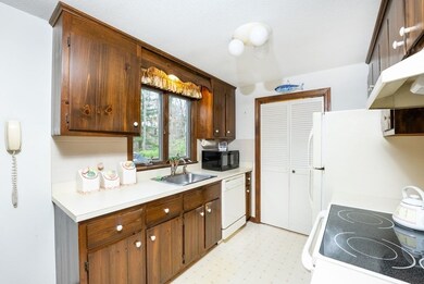 15 Whimbrel Dr, Bourne, MA 2532 - photo 7