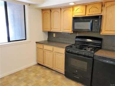 1590 Alta Dr unit D5, Whitehall, PA 18052 - photo 7