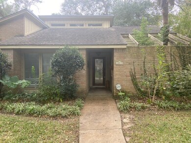 12219 Christy Mill Ct, Houston, TX 77070 - photo 3