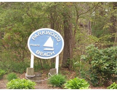 18 Kingwood St, Wareham, MA 02571 - photo 3