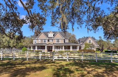 209 Kentucky Blue Cir, Apopka, FL 32712 - photo 3