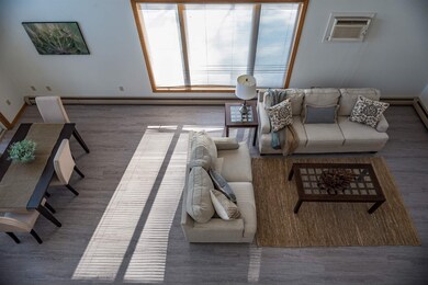 94 Small Rd, Barrington, NH 03825 - photo 7