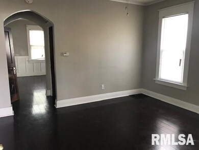 1622 Warren St, Davenport, IA 52804 - photo 5
