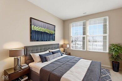 13395 Mosaic St, Fishers, IN 46037 - photo 7