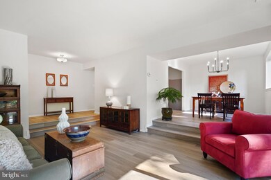 1627 Parkcrest Cir unit 9D/100, Reston, VA 20190 - photo 2