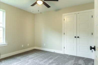 81 King Bee Dr, Crawfordville, FL 32327 - photo 7