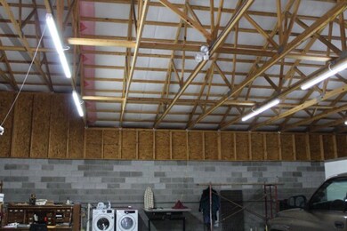 121 Little Ln, Cookeville, TN 38506 - photo 6