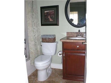 2819 Via Conquistador, Carlsbad, CA 92009 - photo 6