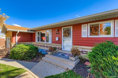 4620 S Inca St, Englewood, CO 80110 - photo 4
