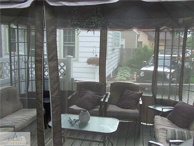 1200 Lenore Ave, Lansing, MI 48910 - photo 5