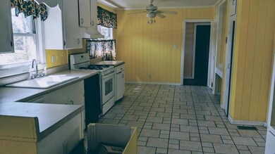 2088 Harris St, Pavo, GA 31778 - photo 3