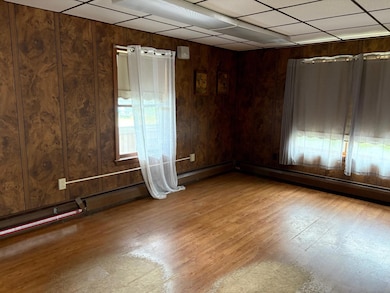 41 S Main St, Burnham, ME 04922 - photo 7