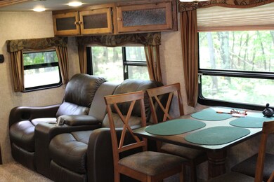 Lot 9A-5