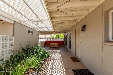07 - Birchwood 2210
