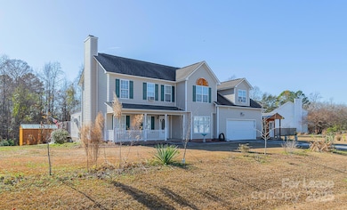 110 Mendover Dr, Jacksonville, NC 28546 - photo 3