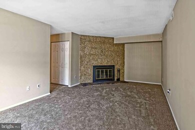 6 William Paca Bldg unit 6, Blackwood, NJ 08012 - photo 7