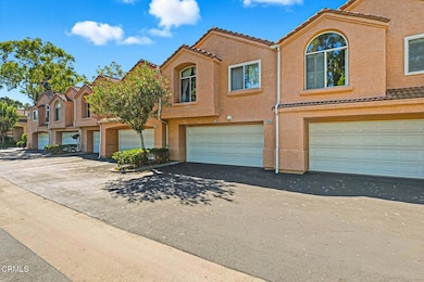 807 Kingfisher Way, Oxnard, CA 93030 - photo 2