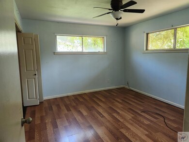 18 Wisteria Dr, Texarkana, TX 75503 - photo 5