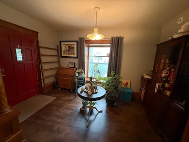 403 S Way, Sutton, NE 68979 - photo 3