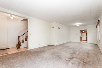 315 S Gage St, Somonauk, IL 60552 - photo 4