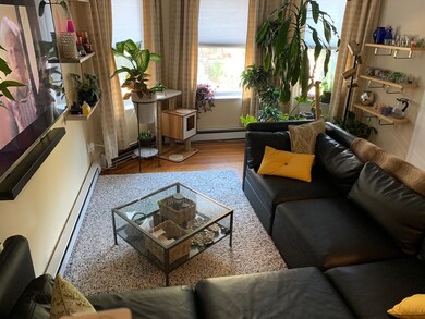 316 Summit Ave unit 4, Brighton, MA 02135 - photo 3