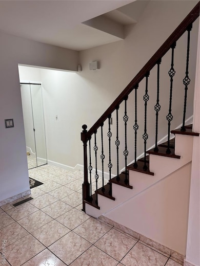 4226 Angeline Dr, Sterling Heights, MI 48310 - photo 7