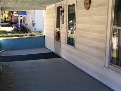 64 Andrews Ln, Arlington, VT 05250 - photo 7