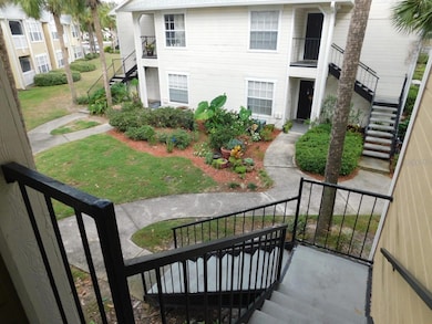 1077 S Hiawassee Rd unit 823, Orlando, FL 32835 - photo 2