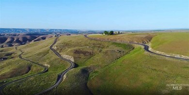 0 Hwy 129 & Perro Pointe unit 98764484, Asotin, WA 99402 - photo 2