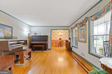 3935 Bellair Dr, Marietta, GA 30066 - photo 7