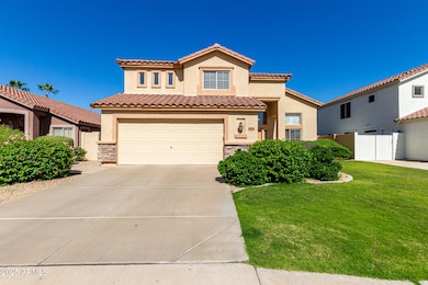 7464 W Potter Dr, Glendale, AZ 85308 - photo 2