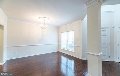 25174 Fortitude Terrace, Chantilly, VA 20152 - photo 4