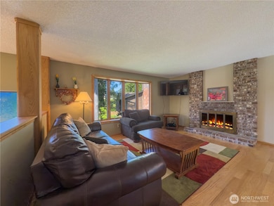 7804 188th St SW, Edmonds, WA 98026 - photo 3