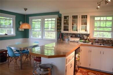 81 Lewis Hill Rd, Bowdoin, ME 04287 - photo 7