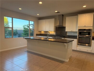 5 Nectar Ct, Ladera Ranch, CA 92694 - photo 4