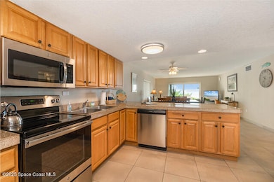 2925 N Highway A1a unit 109, Indialantic, FL 32903 - photo 6