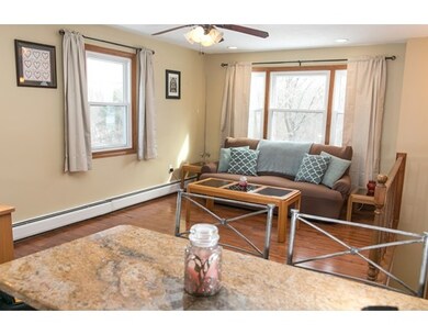122 Adams St, Westfield, MA 01085 - photo 5