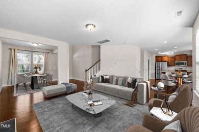 Family room (3) staged