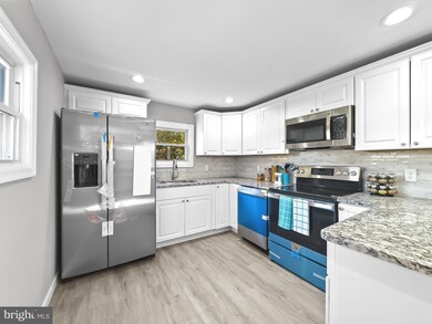 916 Bradley Dr, Wilmington, DE 19808 - photo 3