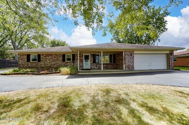 3271 W Breese Rd, Lima, OH 45806 - photo 7