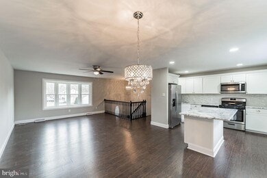 263 Wintergreen Ln, Penns Grove, NJ 08069 - photo 6