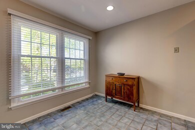 17 Wingstone Ln, Devon, PA 19333 - photo 6