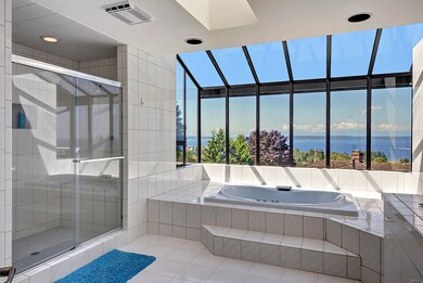 1204 Viewland Way, Edmonds, WA 98020 - photo 6