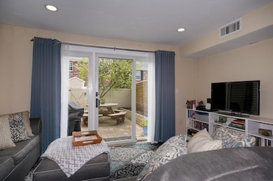 1006 Windsor Dr unit 1006, Framingham, MA 01701 - photo 5