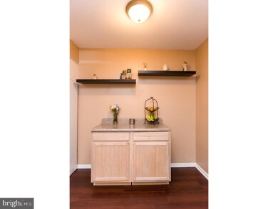 625 Lockhaven Ct, Newark, DE 19702 - photo 7